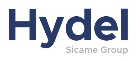 Hydel - Sicame Group